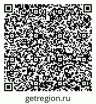 79065727975