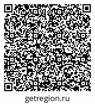 79065727977