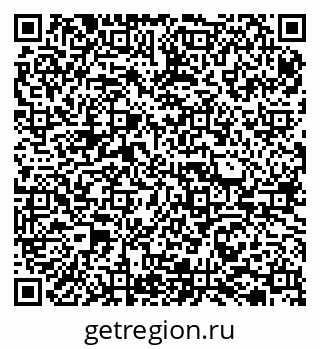 79065727978