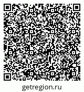 79065727979