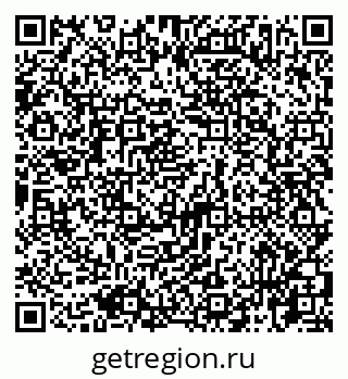 79065727981
