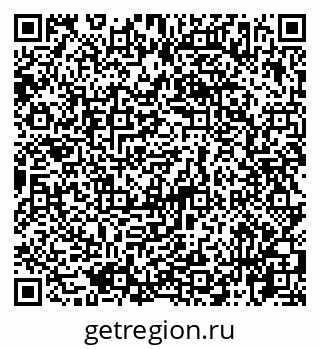 79065727983
