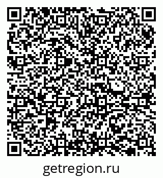 79065727984