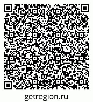 79065727985