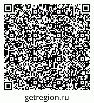 79065727986