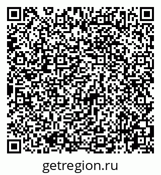 79065727987
