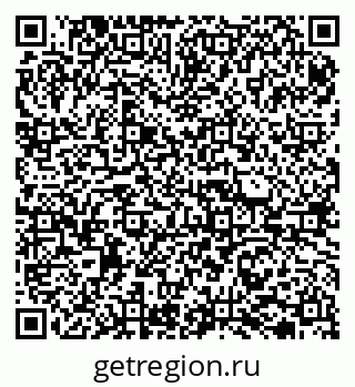79065727988