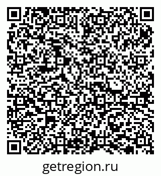 79065727989