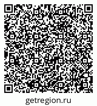 79065727991