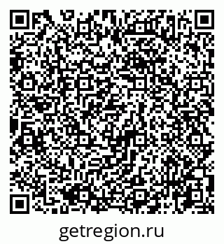 79065727992