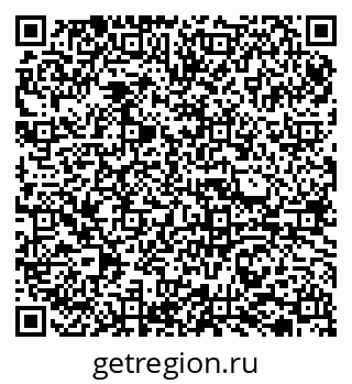79065727995