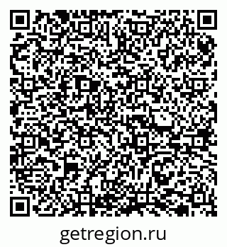 79065728000