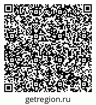 79065728001