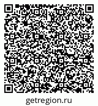 79065728002
