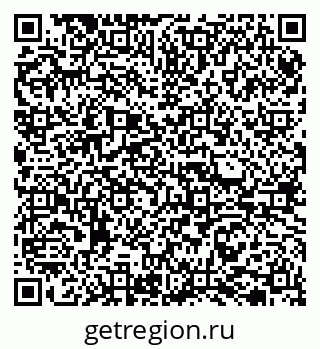 79065728004