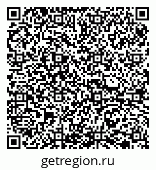79065728005