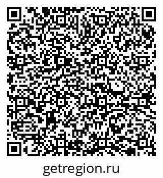 79065728007