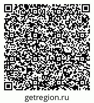 79065728008