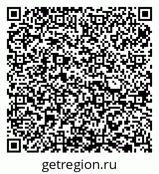 79065728009