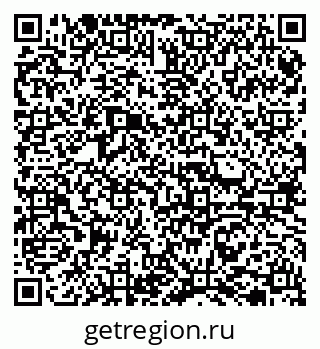 79065728013