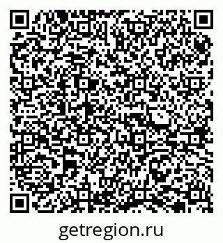 79065728014