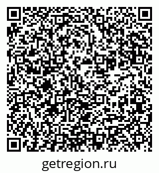 79065728015