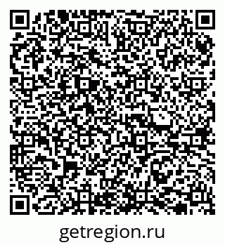 79065728016