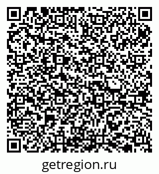 79065728019