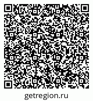 79065728022