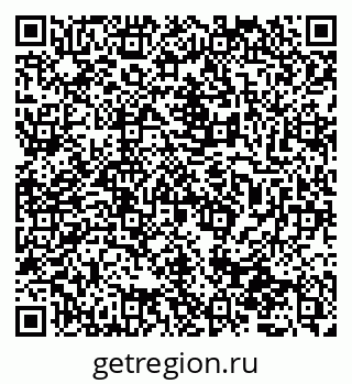 79065728024