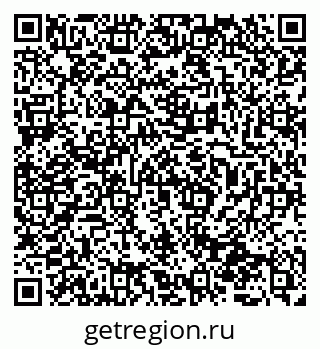 79065728026