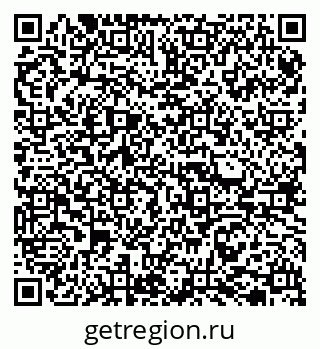 79065728030