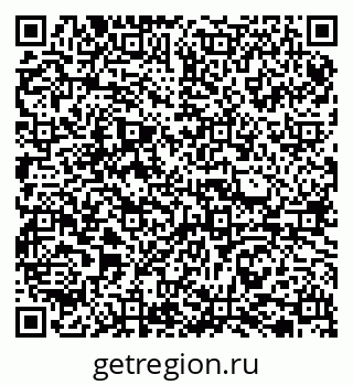 79065728031