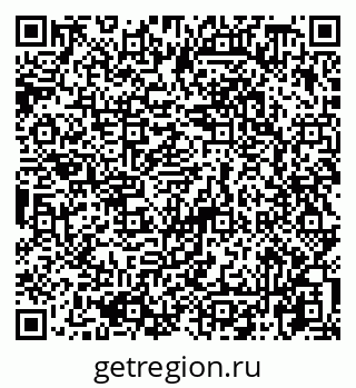79065728033