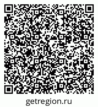 79065728034
