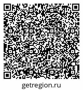 79065728035