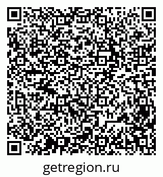 79065728036