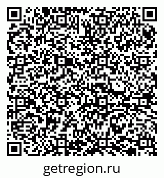 79065728037
