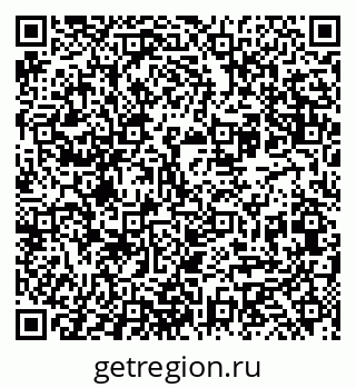 79065728038