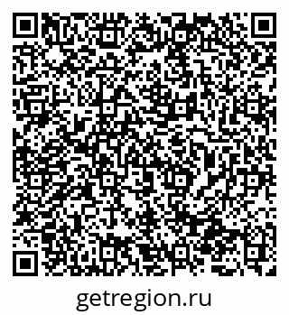 79065728039