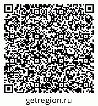 79065728042