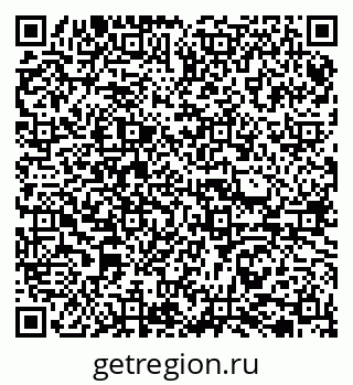 79065728043
