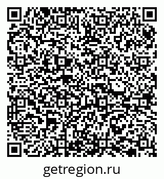 79065728044