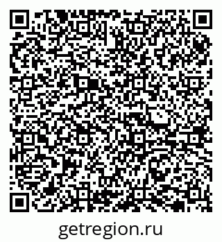 79065728045