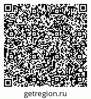 79065728046
