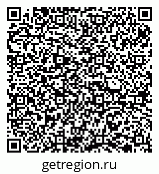 79065728049