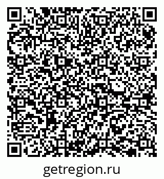 79065728050