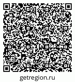 79065728051