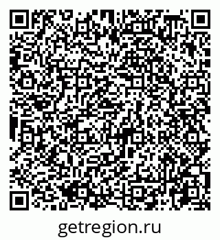79065728053