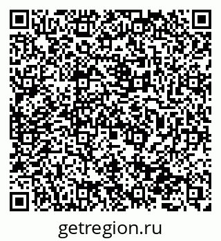 79065728054